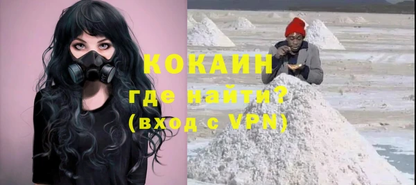 мяу мяу мука Гусиноозёрск
