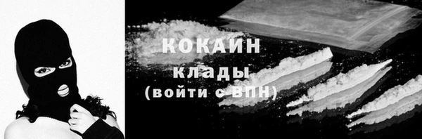 ALPHA-PVP Гусев