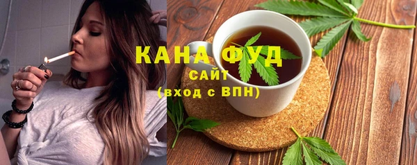 хмурый Гусь-Хрустальный