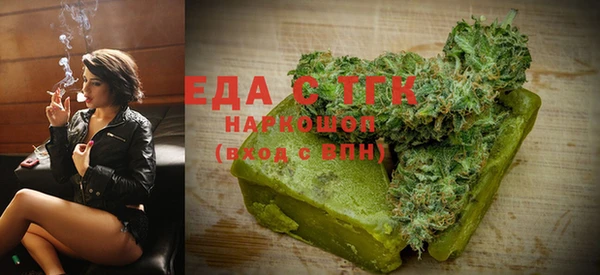 хмурый Гусь-Хрустальный