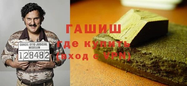 хмурый Гусь-Хрустальный